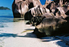 Seychelles