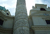 Karlskirche