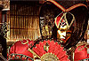 Carnaval 1993