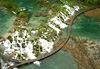 Plitvice, l�eau magnifi�e