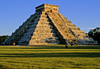 Chitzen Itza