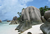 La Digue