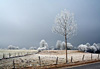 Givre