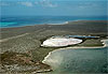Abrolhos  Islands