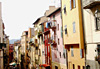 Vieux Nice