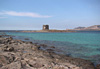 La tour Pelosa