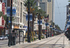 Canal Street