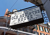 Old Absinthe House
