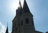 Cath�drale Saint Louis