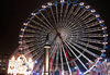La Grande roue