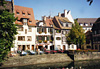 Strasbourg