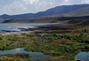 Paysage d�Arm�nie