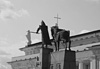 Gedimas coupeur de t�te