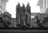 Th��tre de Vilnius