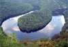 Amazonie ? No, Auvergne !