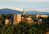 Alhambra
