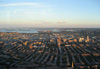 Boston du ciel