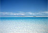Le paradis sur terre