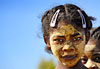 Beaut&eacute; Malgache