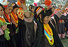 Festival Kalash du printemps