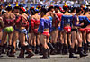 Naadam