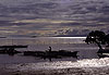 Panglao