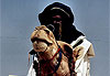 Touareg