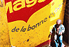 March� des femmes de Mopti