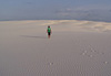 l�immensit� des dunes maranhenses