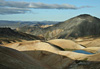 Landmannalaugar