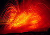 Explosion