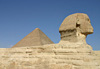 voyage en egypte