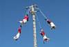 Voladores