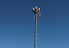 Voladores