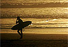California