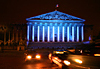 l�assembl�e nationale