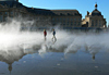 quai de la brume