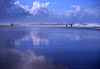 �tendue