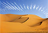 Dunes