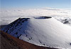 Mauna kea