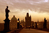 Pont Charles
