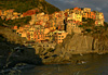 Manarola