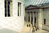 Le British Museum