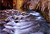 The Narrows 
