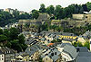 Fortifications