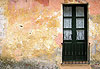 Fen�tre coloniale