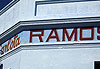 Ramos