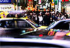rue d�Osaka