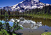 Mont Rainier