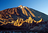 El Teide